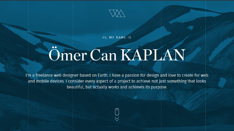 Responsive Web Tasarım