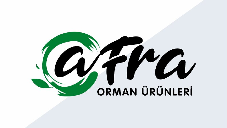 Logo Tasarımı
