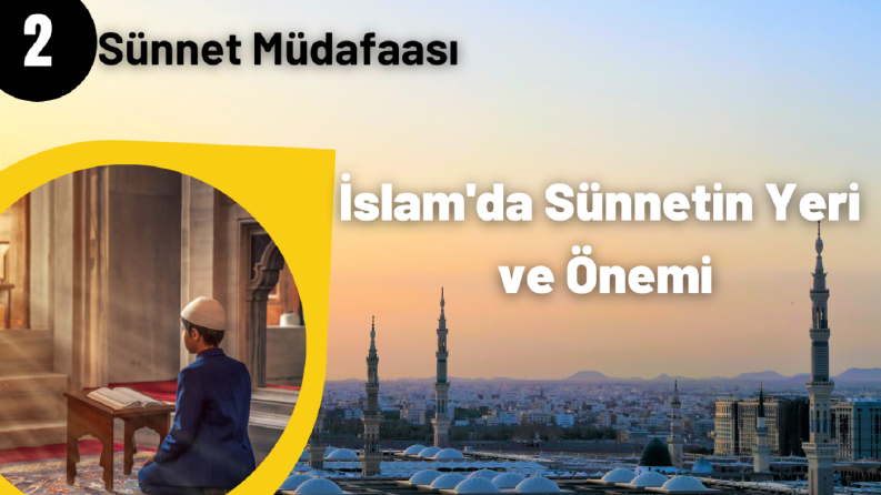 Youtube Thumbnail (Küçük resim) Tasarımı 