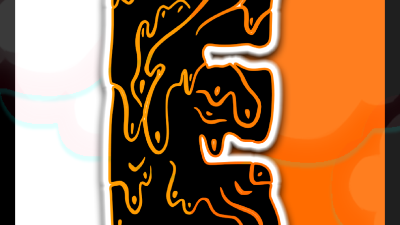 Bugrejder Logo