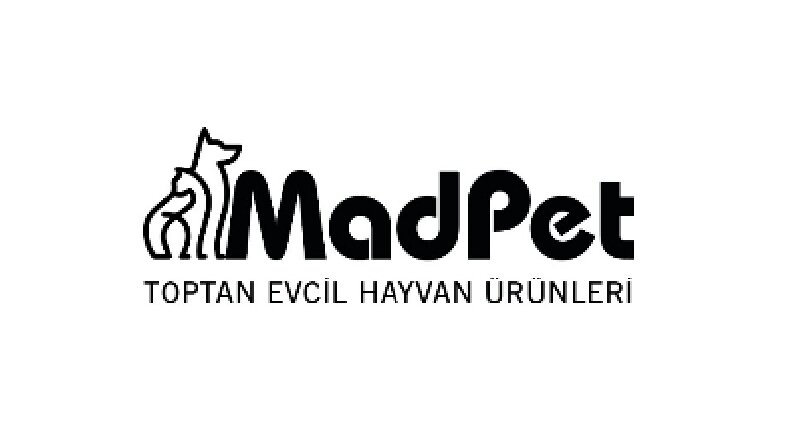Logo tasarım 