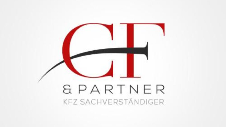 Konsept logo tasarım