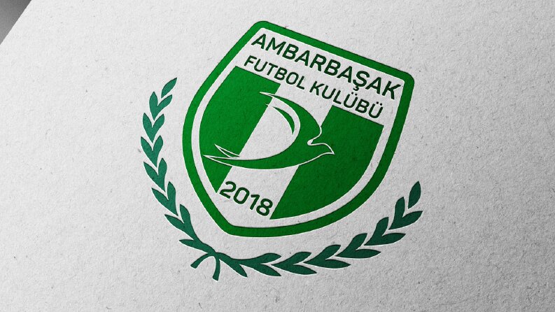 Logo tasarımı