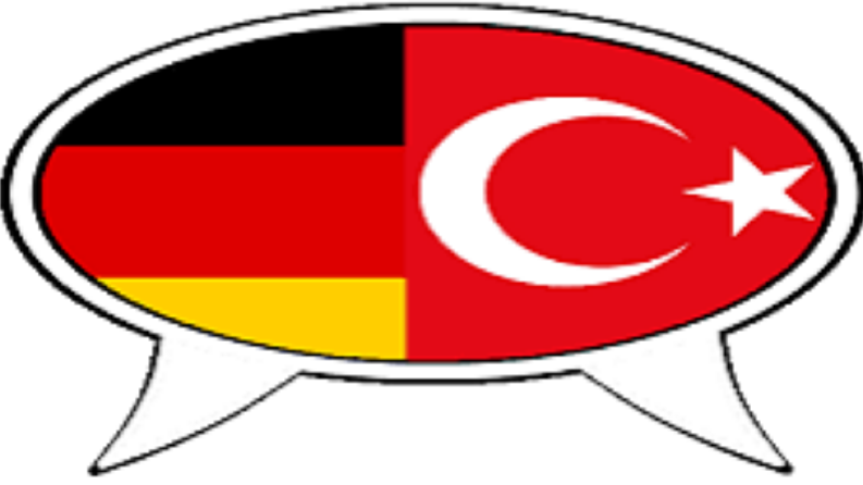 İş örneğim