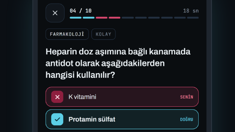 Tusera app