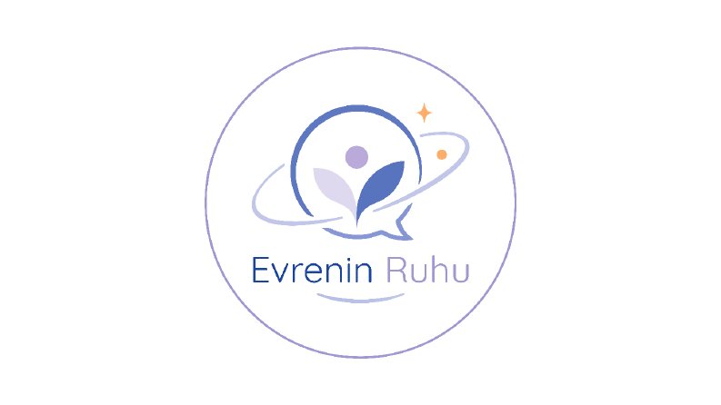 Evrenin Ruhu