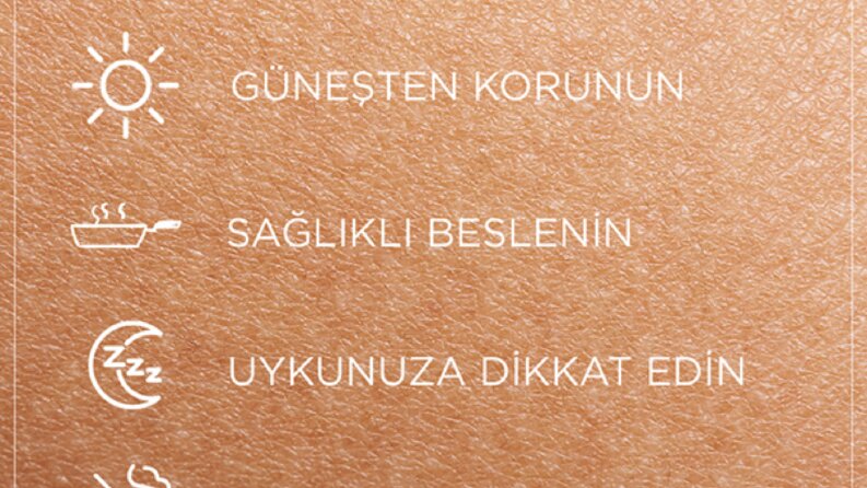 Galderma Social Media