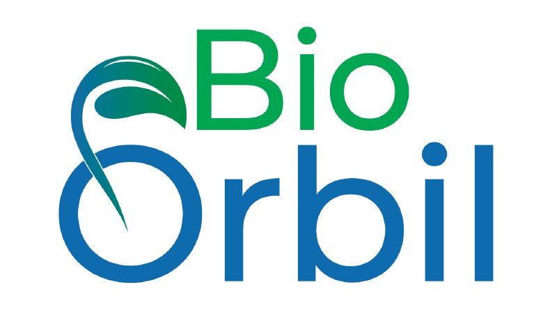 Logo Tasarımı