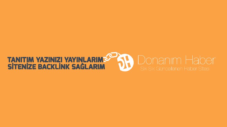 backlink