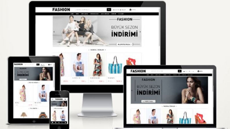 İş örneğim10