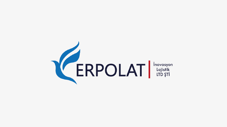 erpolat inovasyon lojistik