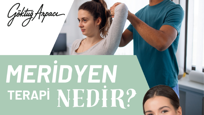 Sağlık İçin Önce Güven