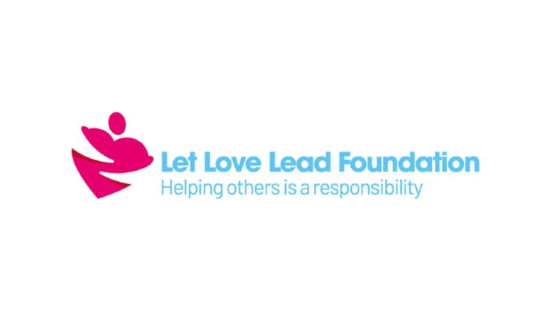 Let love Lead foundation
