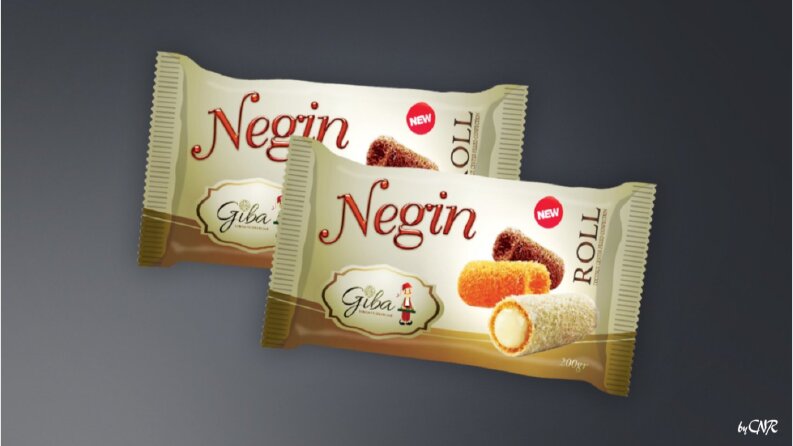İş örneğim