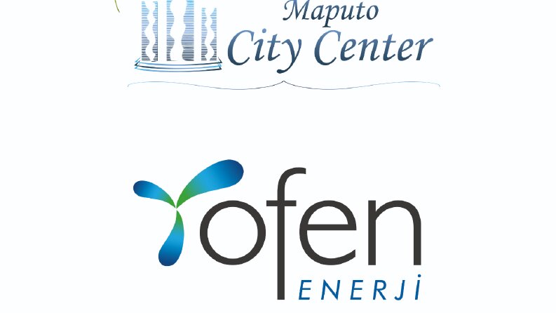 Logo Örnekler,