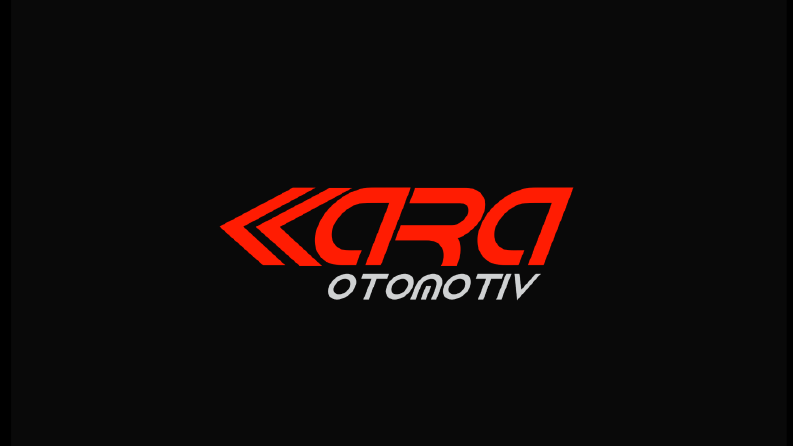 Markaya Özel Profesyonel Logo Tasarımı