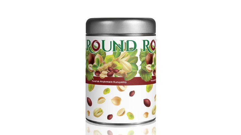 Round