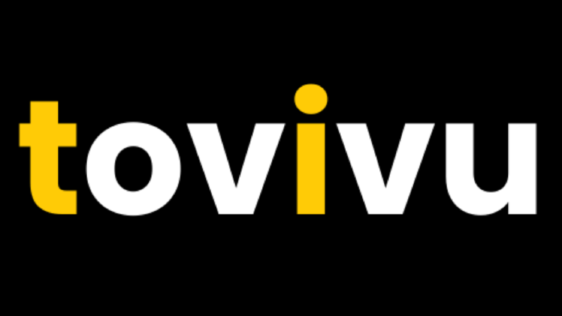tovivu.com – Eğitim Platformu Backend & API