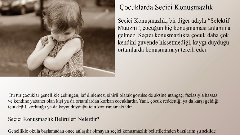 Blog - Psikoloji