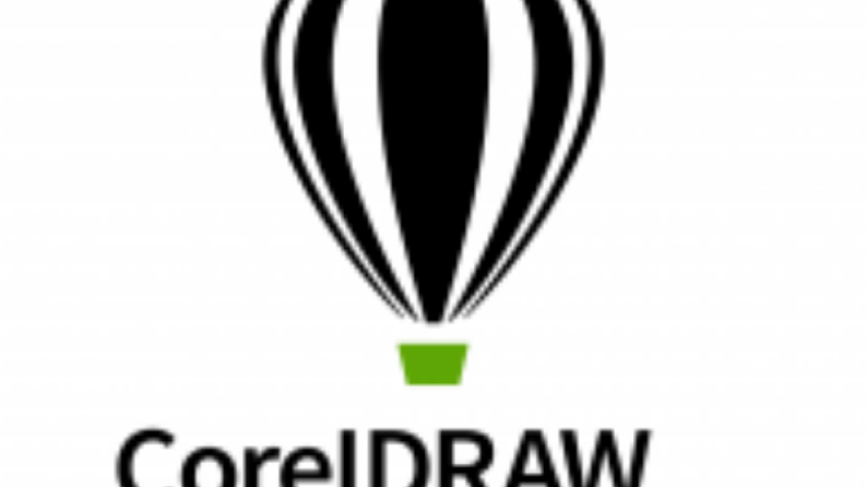 Corel Draw