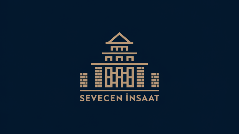 Konsept Logo Tasarımlarım