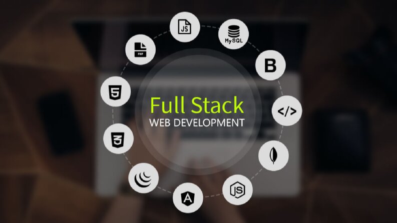 Node-js,express-js,React-js ile web sitesi hazırlıyorum