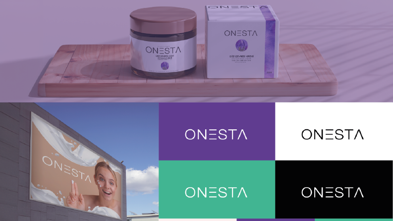 Onesta