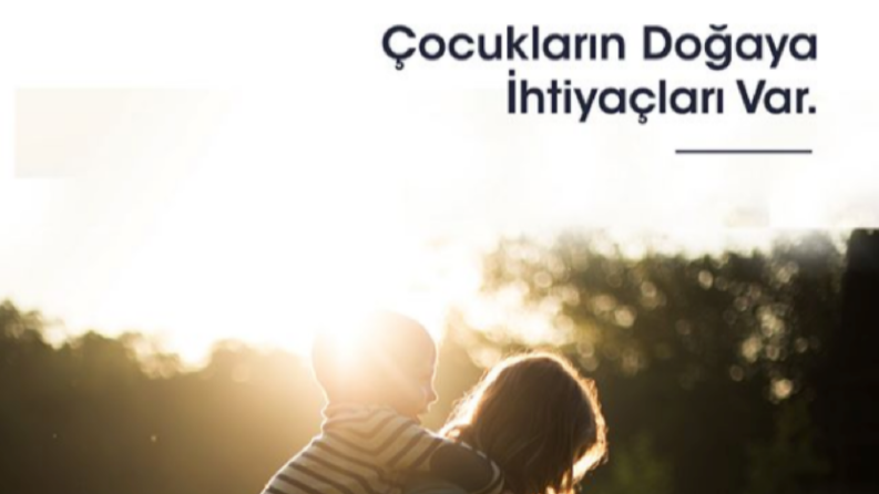 G-Solar Sosyal Medya Yönetimi 