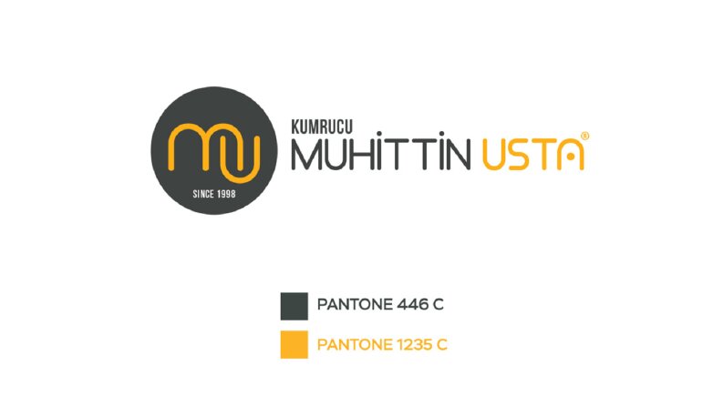 Muhittin_Concept Logo Design