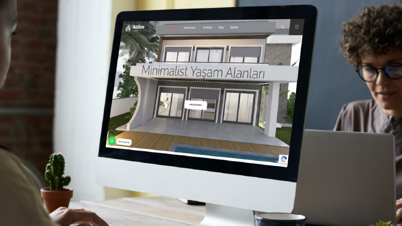 atolyemimarliktasarim.com