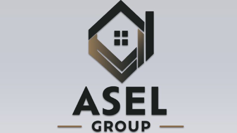 Asel2