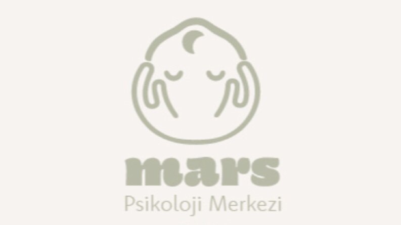 Konsept Logo Tasarımı