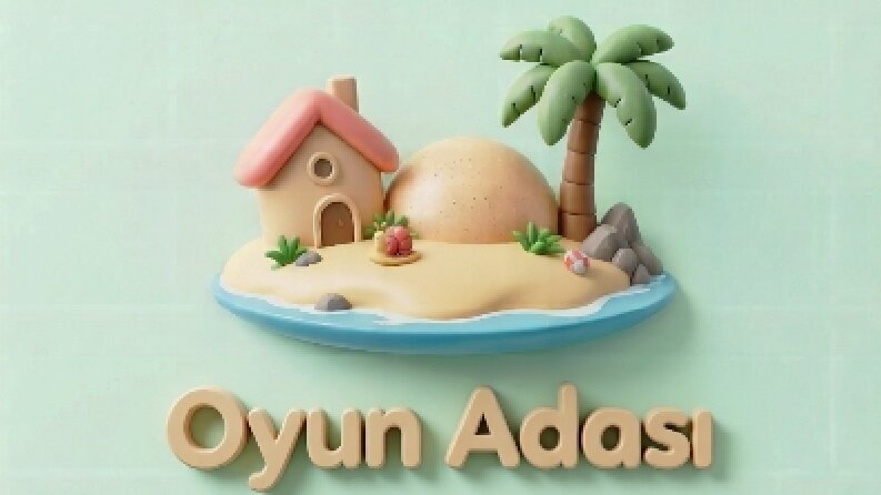 Logo tasarımı