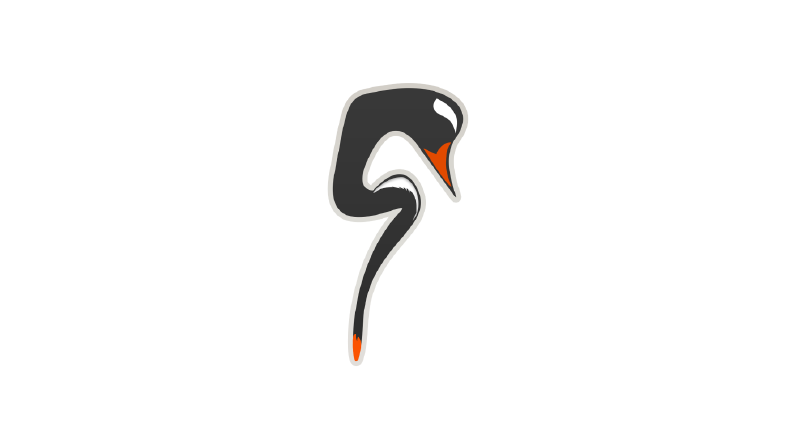 spiNoza Logo Tasarımı
