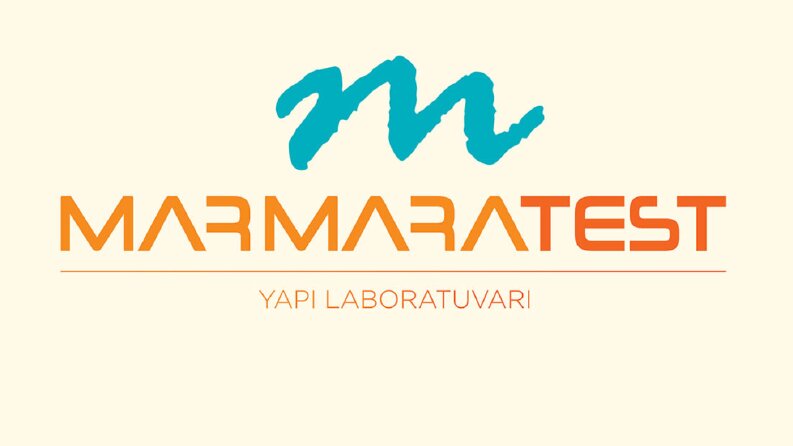 logolarım