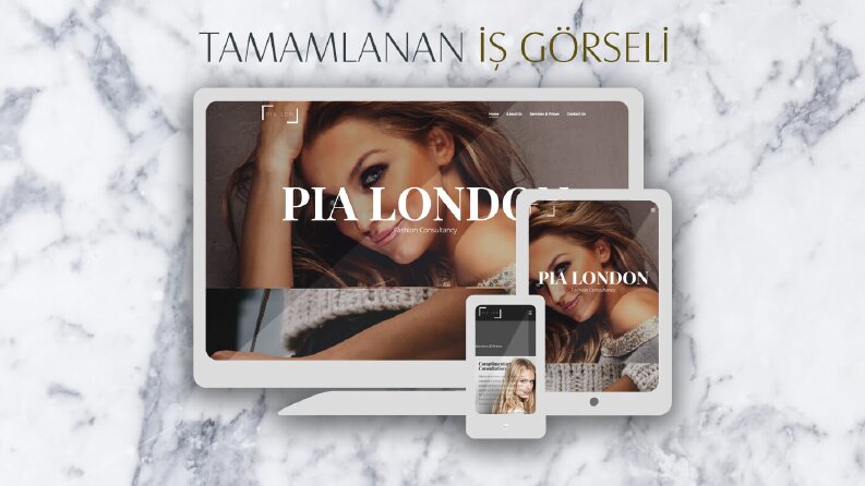 http://www.pia-london.co.uk/