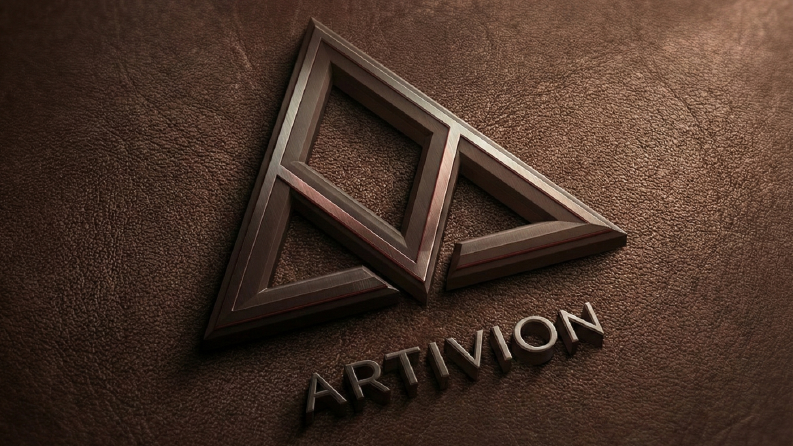 ARTIVION