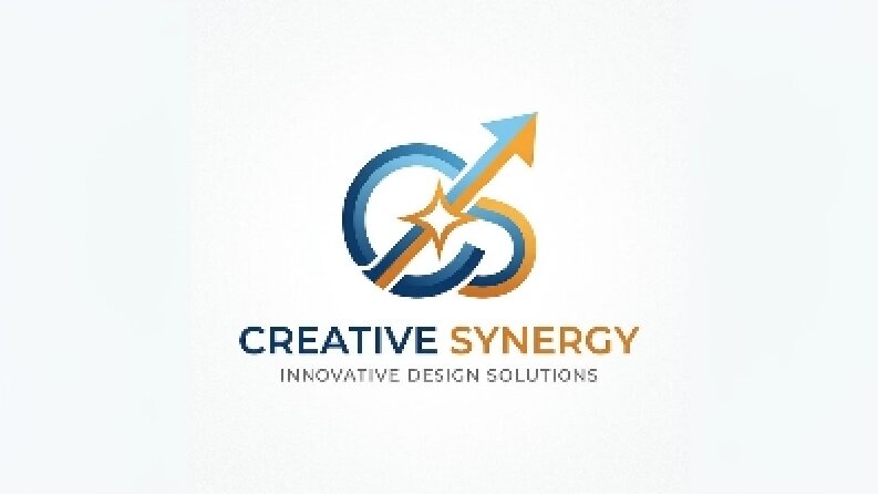 Markanız İçin Modern, Minimalist ve Kurumsal Logo Tasarımı Yaparım