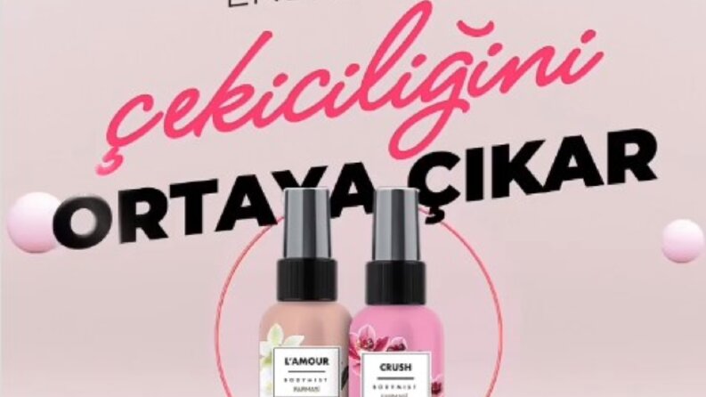 İnstagram Algoritması Bu Reklamları Çok Seviyor-Sosyal Medy