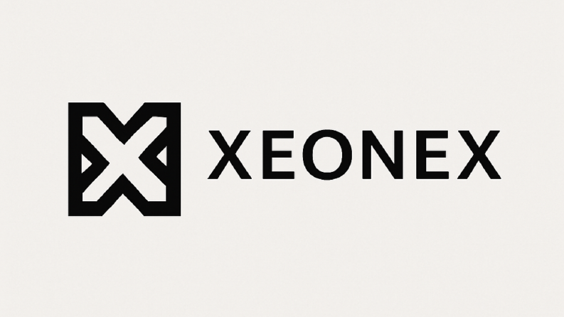 XEONEX  Gelecek Odaklı Yazılım Firması