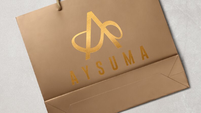 AYSUMA Butik