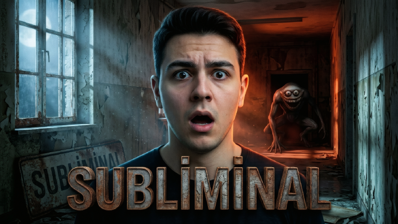 Bilgi Videoları İçin Merak Uyandıran Thumbnail