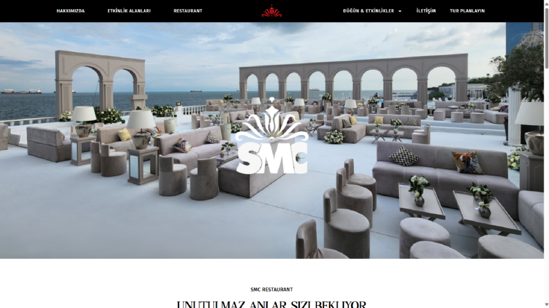 smcturizm.com