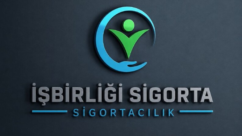 LOGO TASARIMI