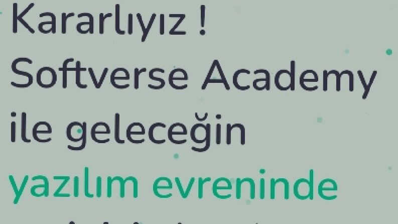 SoftverseAcademy.com
