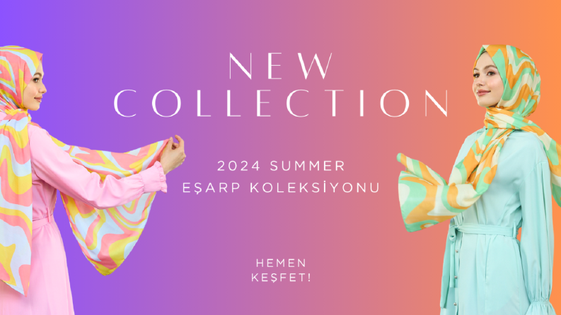 Banner Tasarımı
