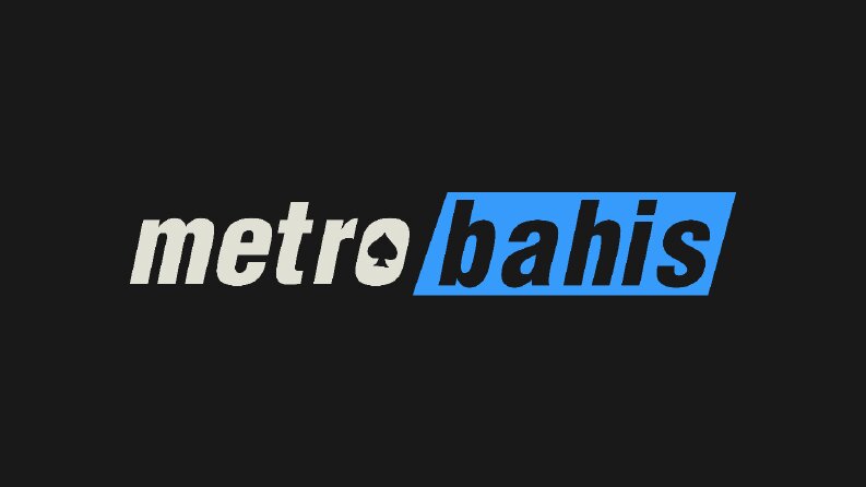 Logo Tasasrımı