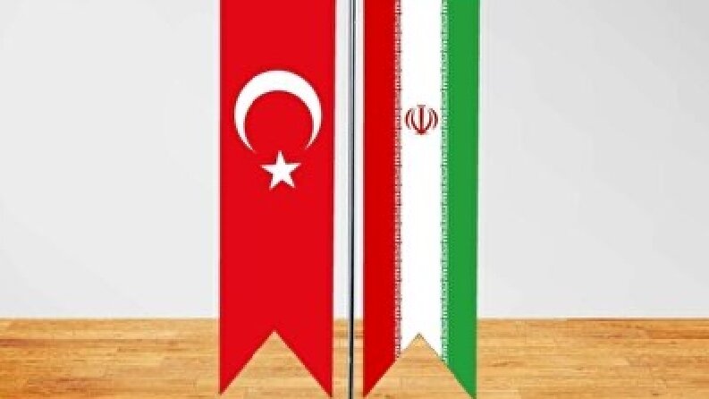 Arapça Farsça Türkçe Mütercim Tercüman 