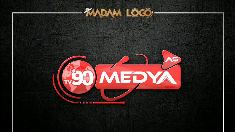 Madam - Logo Tasarım