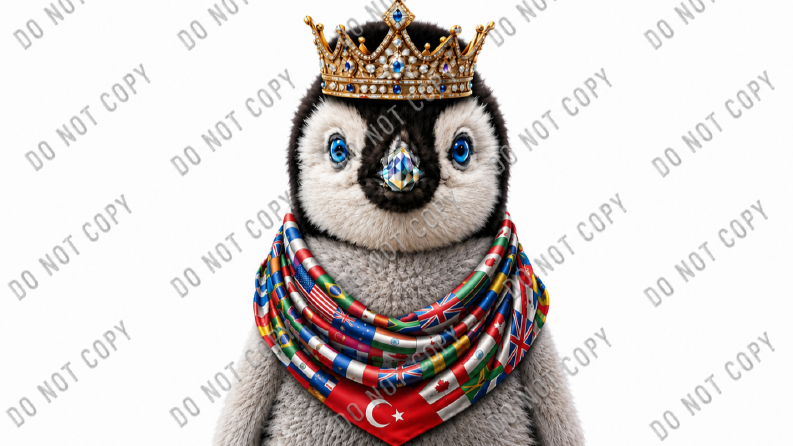 Global Aplikasyon - Uygulama Logo Tasarımı